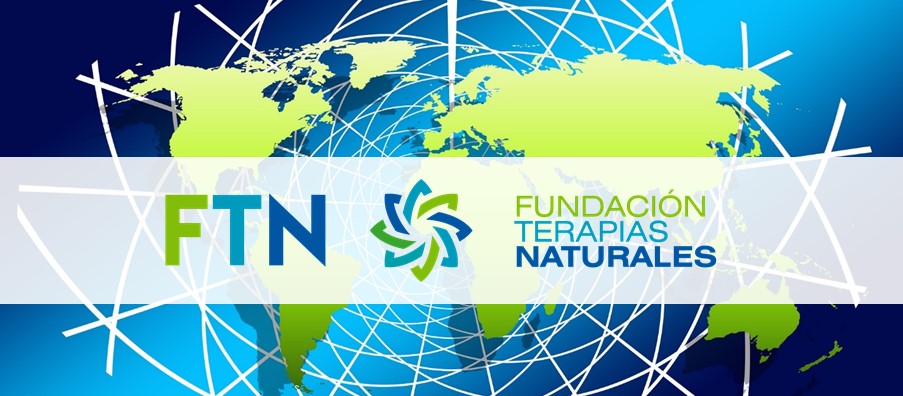 La FTN continúa trabajando a nivel internacional para la Regulación de las Terapias Naturales